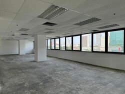 Midland House (D7), Office #566777201